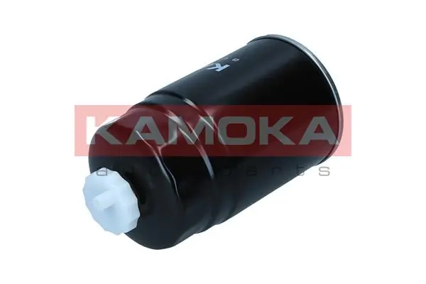 Fuel Filter F328501