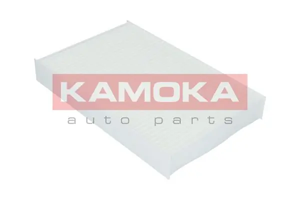 Filter, cabin air F414201