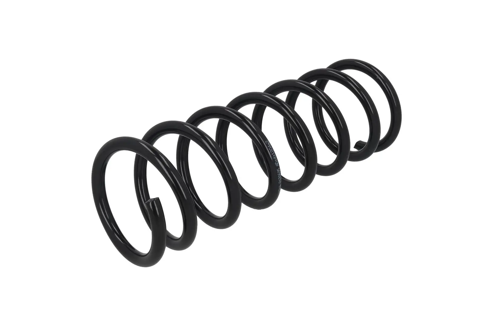 Suspension Spring 2120703