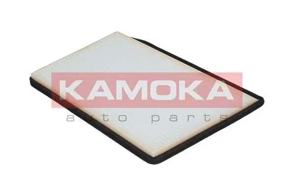 KAMOKA F407701 Filter, cabin air