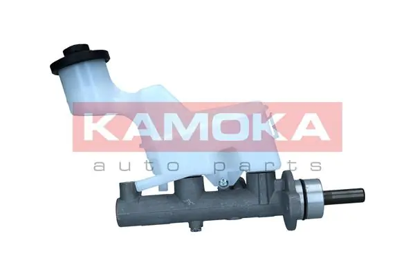 Brake Master Cylinder 1121052