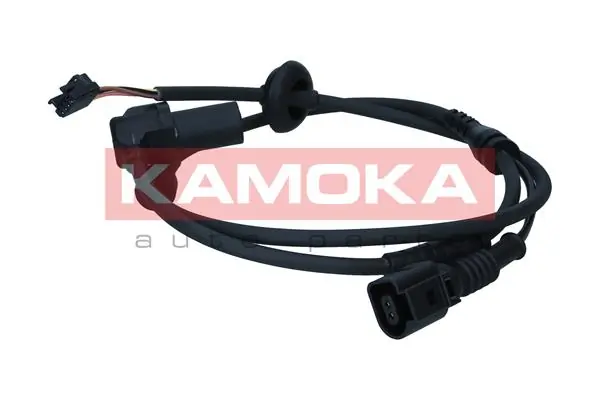 Sensor, wheel speed 1060051