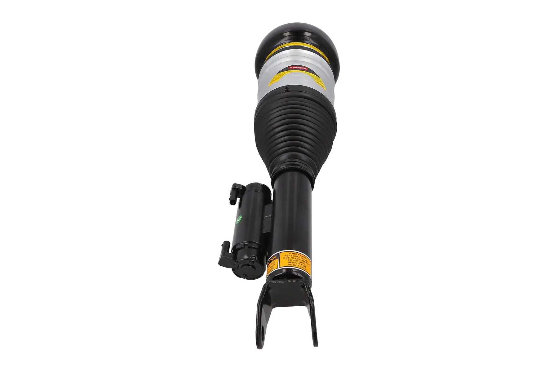 KAMOKA 2070060 Air Suspension Strut