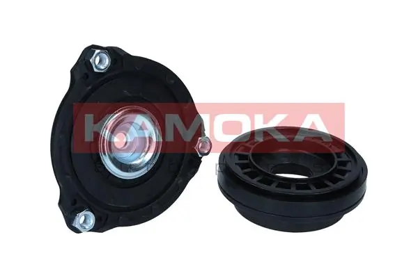 Repair Kit, suspension strut support mount 209307