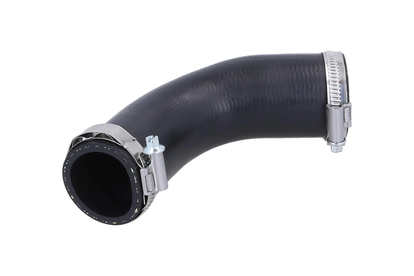 Charge Air Hose 7910452