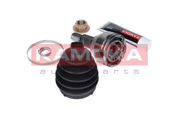 Joint Kit, drive shaft 6125