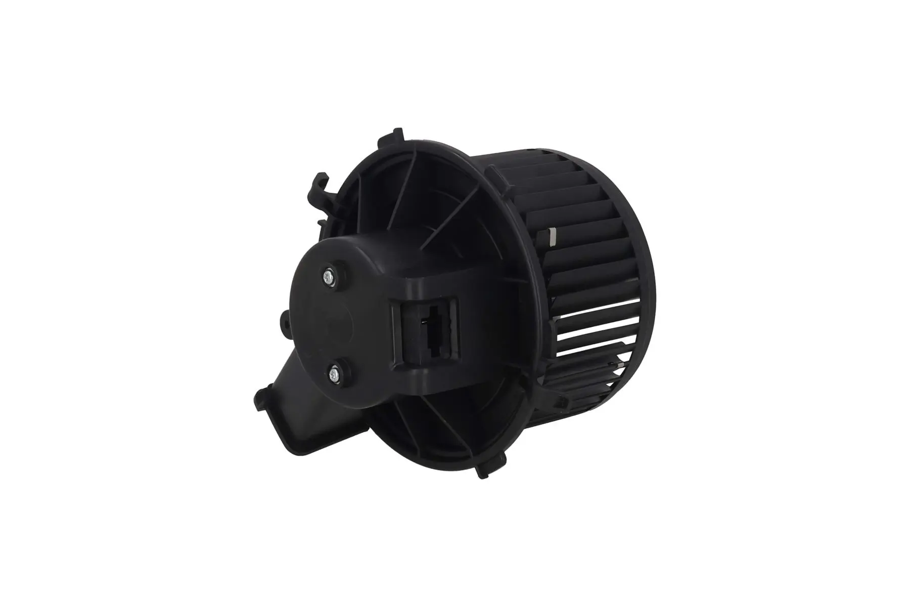 Interior Blower 7790019