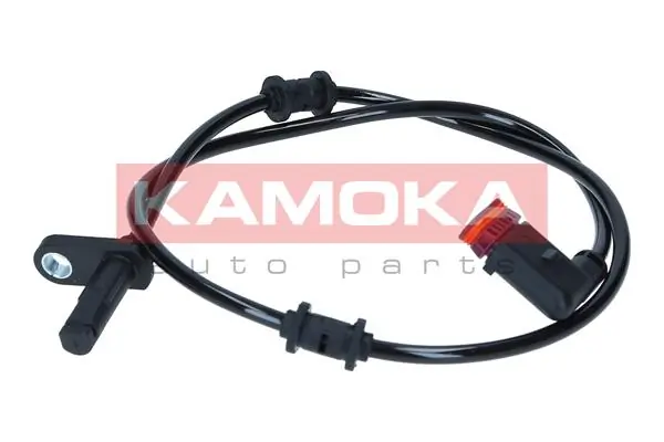 Sensor, wheel speed 1060741