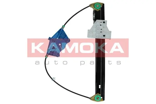 KAMOKA 7200020 Window Regulator