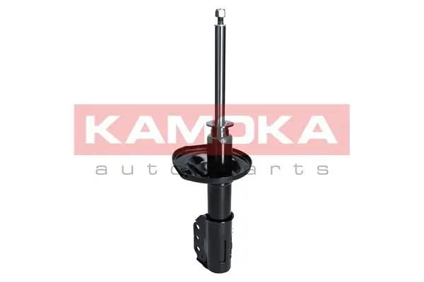 KAMOKA 2000182 Shock Absorber