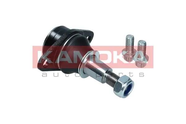 Ball Joint 9040026