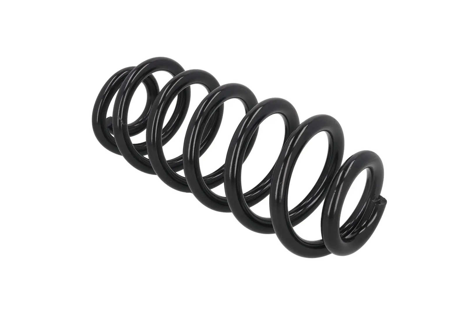Suspension Spring 2120356