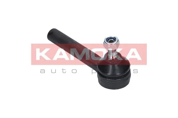 Tie Rod End 9010020