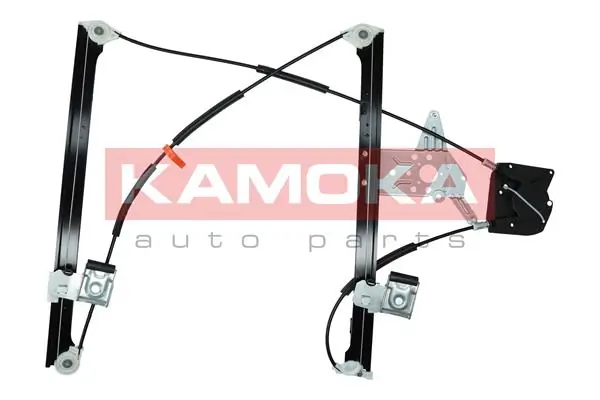 Window Regulator 7200256