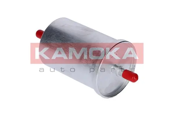 Fuel Filter F300501
