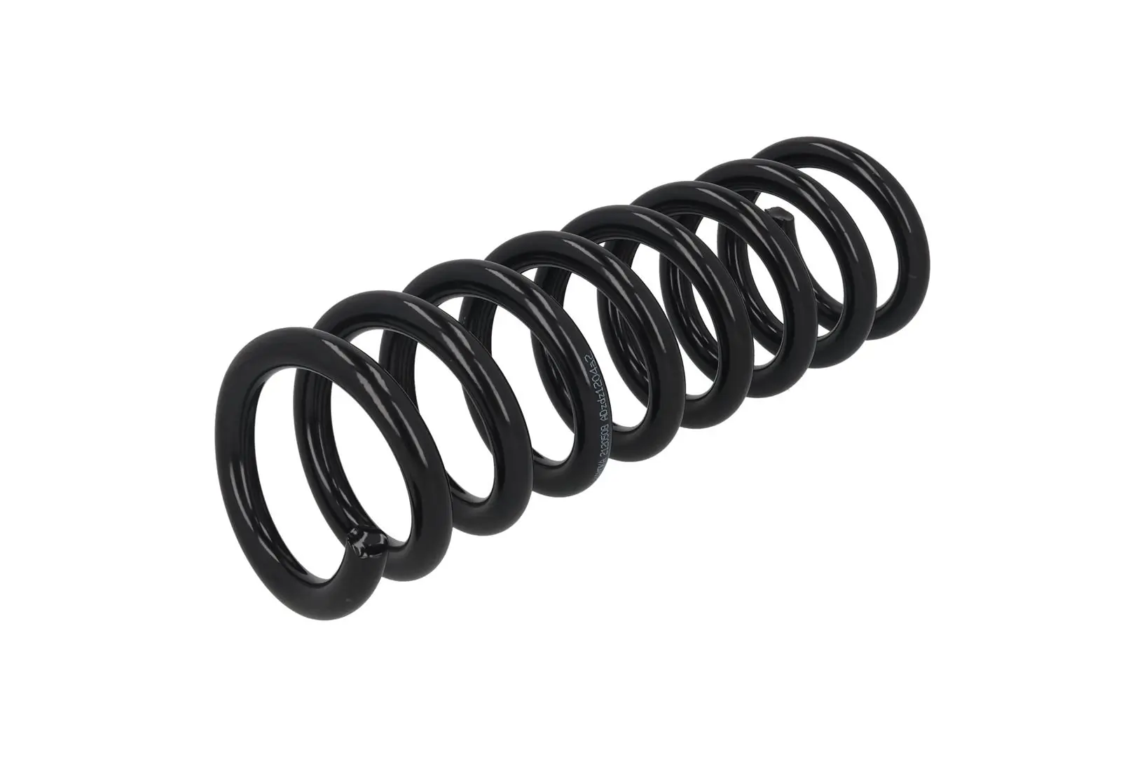 Suspension Spring 2120508