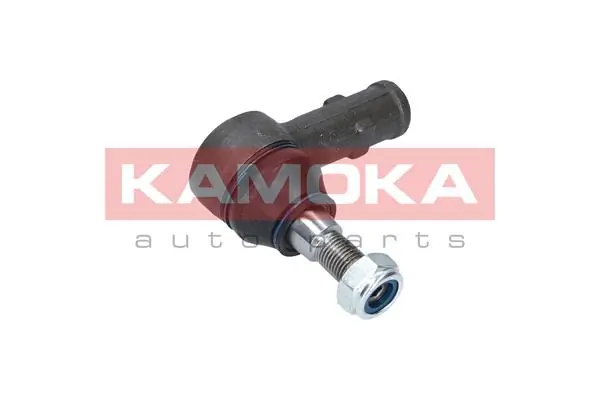 Tie Rod End 9010188