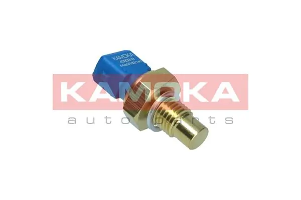 Sensor, coolant temperature 4080002