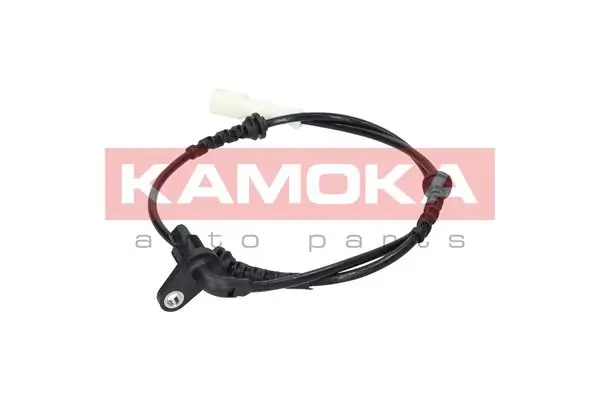 Sensor, wheel speed 1060385