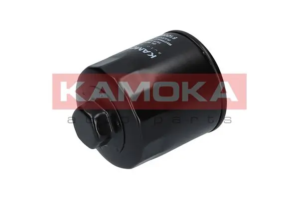 Oil Filter F100801
