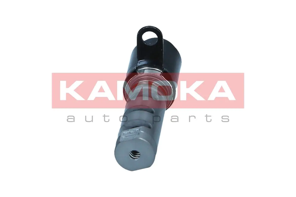 Control Valve, camshaft adjustment RA046