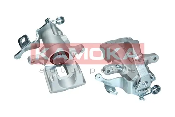Brake Caliper JBC0426