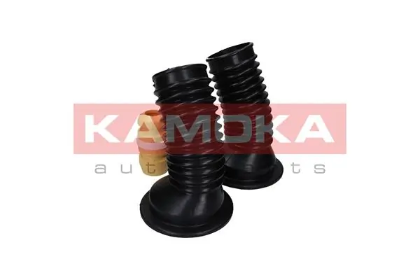 Dust Cover Kit, shock absorber 2019083