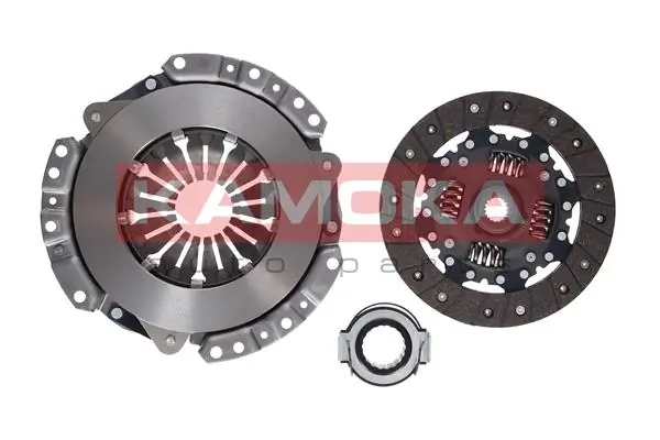 Clutch Kit KC014