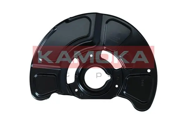 Splash Guard, brake disc 1180033