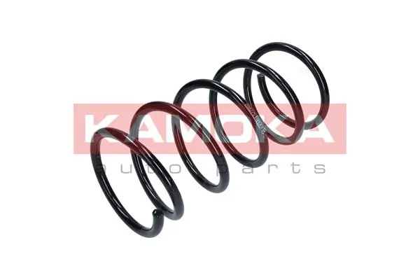 Suspension Spring 2110275