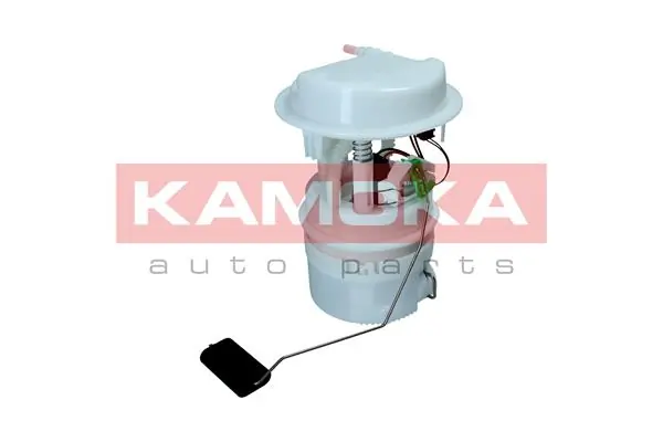 Fuel Feed Unit 8400046