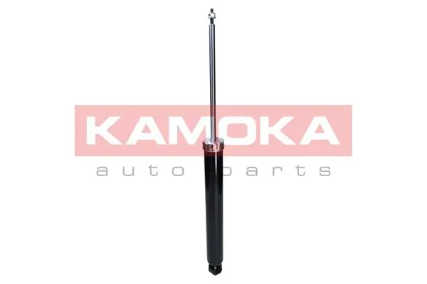 Shock Absorber 2000935