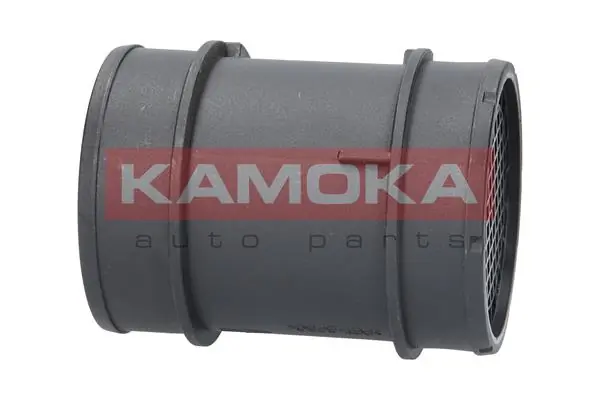 Mass Air Flow Sensor 18042