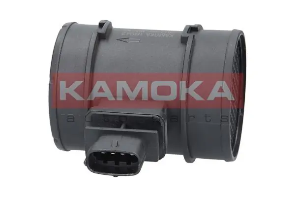 Mass Air Flow Sensor 18042