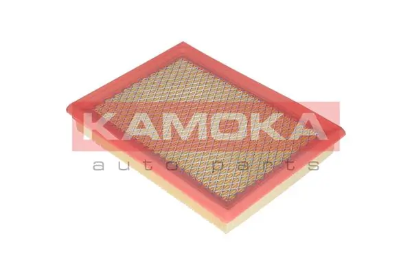 Air Filter F223401