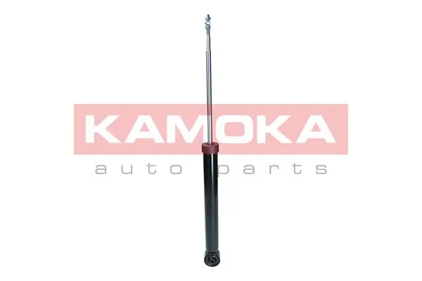 Shock Absorber 2000760