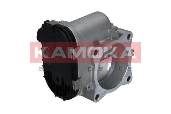 Thermostat, coolant 7710081