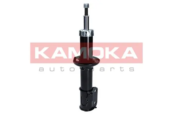 Shock Absorber 2001040