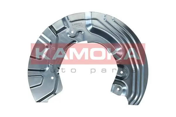 Splash Guard, brake disc 1180042