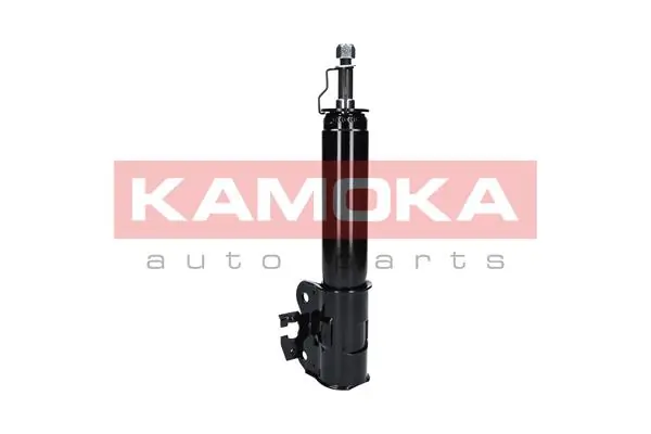 Shock Absorber 2000310
