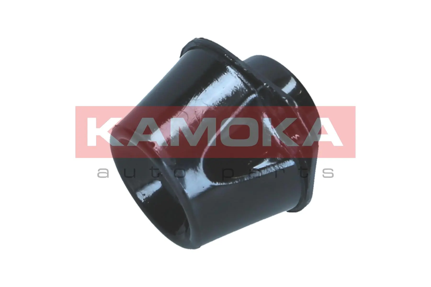 Mounting, engine 890213