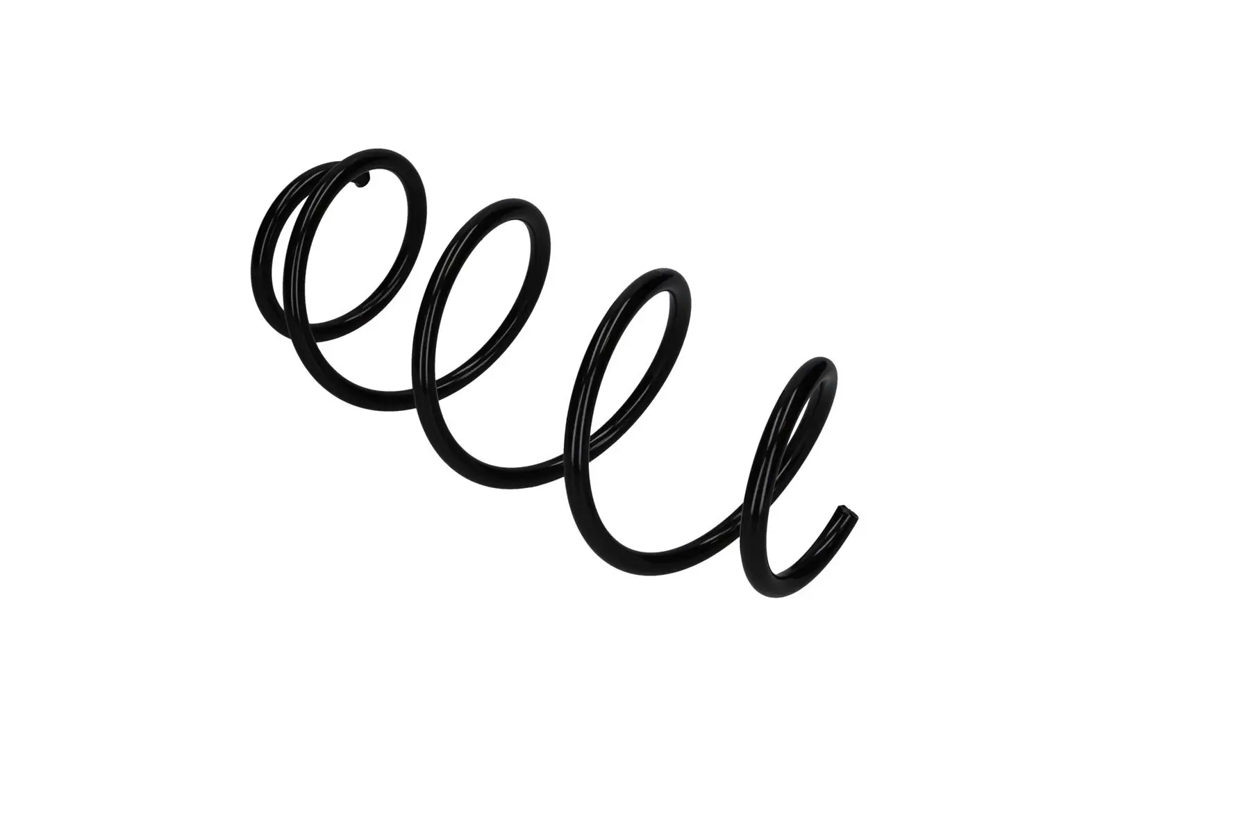 Suspension Spring 2110737