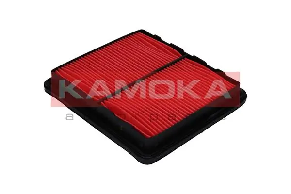 Filter udara F207601