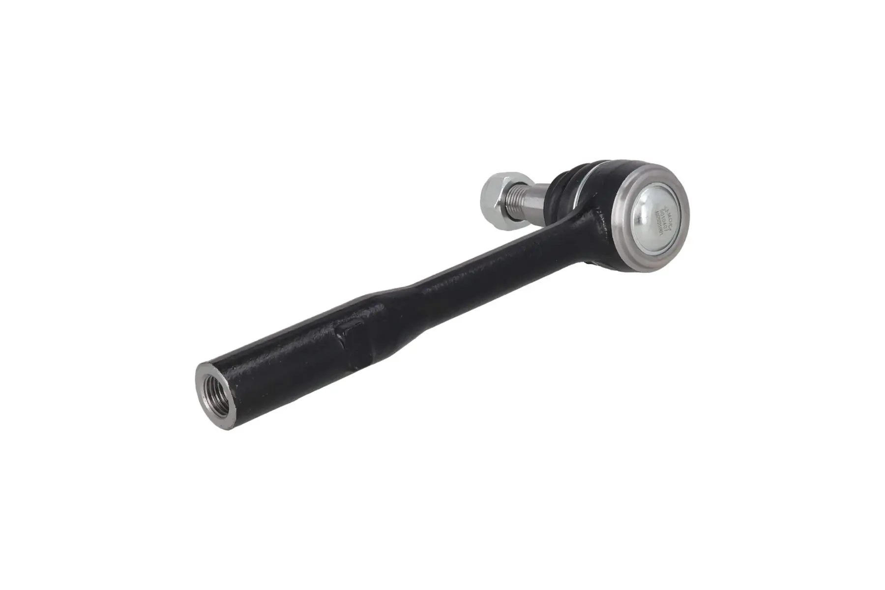 Tie Rod End 9010407