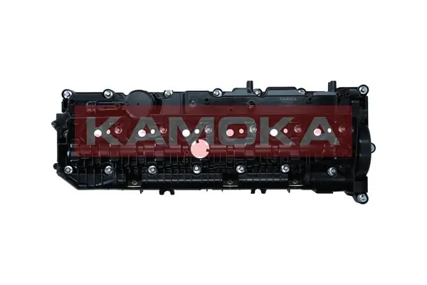 Cylinder Head Cover 7170012