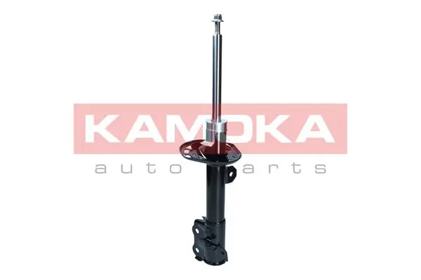 Shock Absorber 2001144