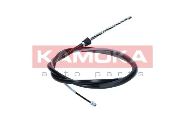 Cable Pull, parking brake 1190313