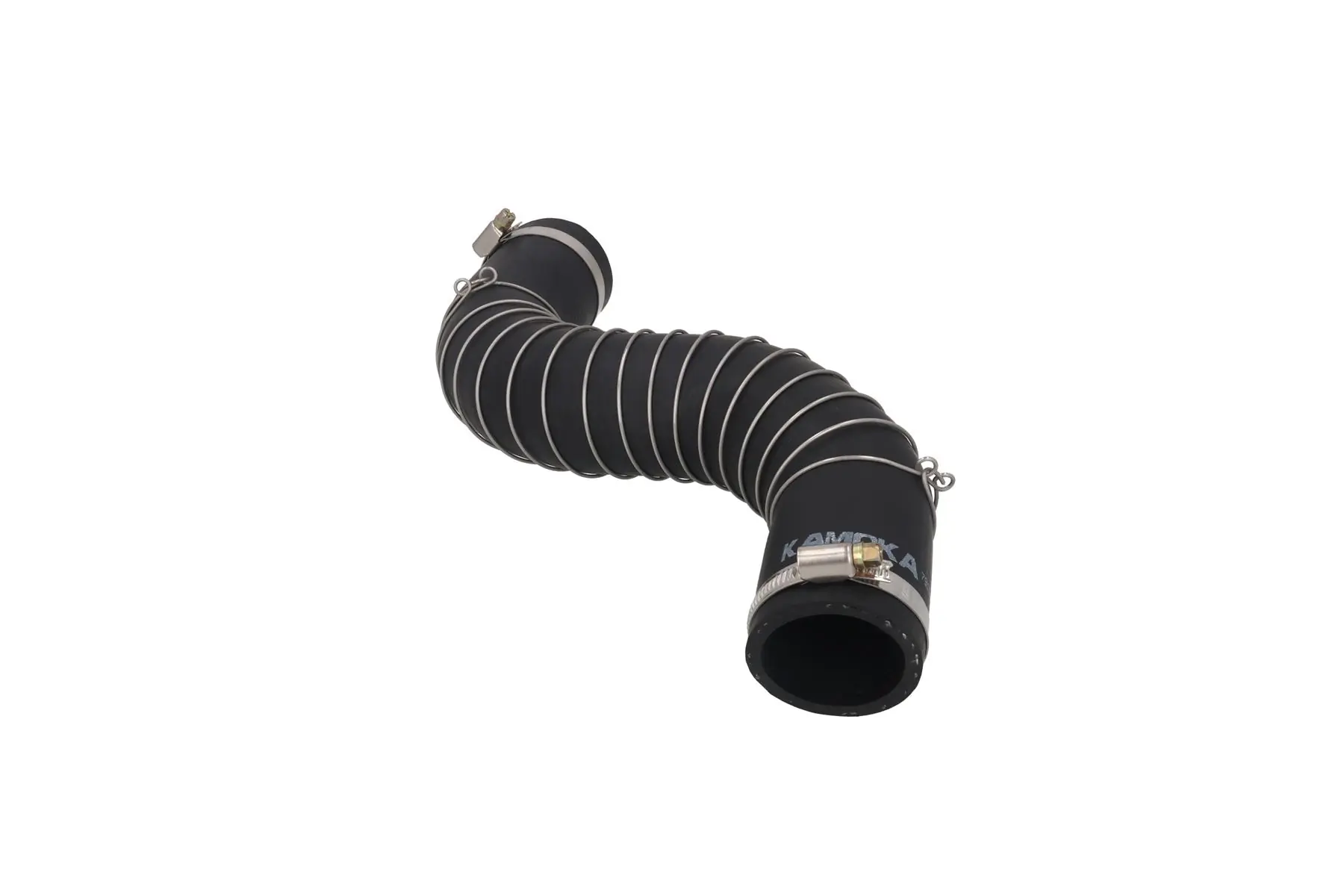Charge Air Hose 7910098