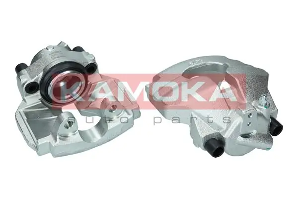 Brake Caliper JBC0286