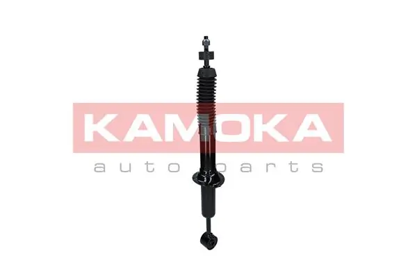 Shock Absorber 2000641